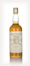 Teaninich 1971 - Connoisseurs Choice (Gordon & MacPhail)