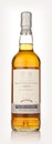 Teaninich 1973 (Berry Bros. & Rudd)