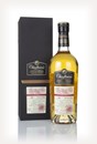 Teaninich 20 Year Old 1999 (cask 302864) - Chieftain's (Ian Macleod)