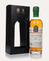 Teaninich 2007 (bottled 2022) (cask 1903083) - Christmas Edition (Berry Bros. & Rudd)