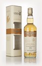 Teaninich 2008 (bottled 2016) - Connoisseurs Choice (Gordon & MacPhail)