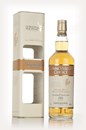 Teaninich 2009 (bottled 2017) - Connoisseurs Choice (Gordon & MacPhail)
