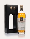 Teaninich 2009 (cask 11092) (bottled 2022) - Berry Bros. & Rudd