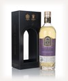 Teaninich 2009 - Small Batch (Berry Bros. & Rudd)