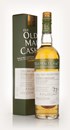 Teaninich 27 Year Old 1982 - Old Malt Cask (Douglas Laing) 