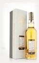 Teaninch 28 Year Old 1983 - Dimensions (Duncan Taylor)