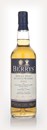 Teaninich 29 Year Old 1982 (Berry Bros. & Rudd)
