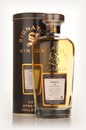 Teaninich 29 Year Old 1983 (cask 8071) - Cask Strength Collection (Signatory)