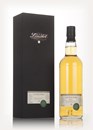 Teaninich 32 Year Old 1983 (cask 6738) (Adelphi)