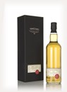 Teaninich 34 Year Old 1983 (cask 6728) (Adelphi)