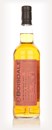 Teaninich 38 Year Old 1973 (Boisdale Collection)
