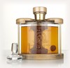 Teaninich 40 Year Old 1973 (cask 20236) - Tantalus (Duncan Taylor)