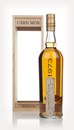 Teaninich 40 Year Old 1973 (cask 20237) - Celebration Of The Cask (Càrn Mòr)
