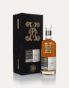 Teaninich 45 Year Old 1975 (cask 14547) - Xtra Old Particular The Black Series (Douglas Laing)
