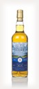 Teaninich 5 Year Old - Glen Cooper