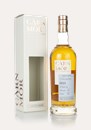 Teaninich 8 Year Old 2013 - Strictly Limited (Càrn Mòr)