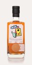 Teaninich 8 Year Old 2014 (cask 703177B) - Family Series (The Single Cask)