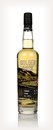 Teaninich 9 Year Old 2007 (cask CM229) - The Golden Cask (House of Macduff)
