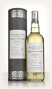Teaninich 9 Year Old 2008 (bottled 2017) - Hepburn's Choice (Langside)