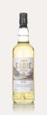 Teaninich 9 Year Old 2010 (casks 718018, 718019 & 721587) - Small Batch (James Eadie)