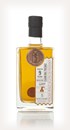 Teaninich 9 Year Old 2011 (cask 716302) - The Single Cask