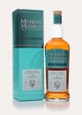 Teaninich 9 Year Old 2012 - Benchmark (Murray McDavid) 46%