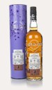 Teaninich 9 Year Old 2012 (cask 702608) - Lady of the Glen (Hannah Whisky Merchants)