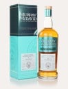Teaninich 9 Year Old 2012 Pineau Des Charentes Finish - Benchmark (Murray McDavid)