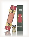 Drinks by the Dram Single Cracker - Teeling Single Grain