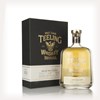 Teeling 12 Year Old - The Revival Volume V 