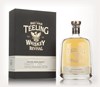 Teeling 14 Year Old - The Revival Volume III