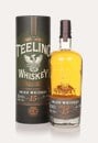 Teeling 15 Year Old Single Grain