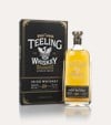 Teeling 18 Year Old - The Renaissance Series 2