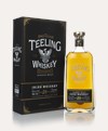 Teeling 18 Year Old - The Renaissance Series 3
