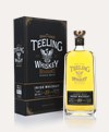 Teeling 18 Year Old - The Renaissance Series 5