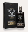 Teeling 21 Year Old - Rising Reserve No.1
