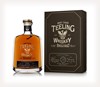 Teeling 28 Year Old - Vintage Reserve Collection