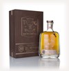 Teeling 30 Year Old 1987 - Vintage Reserve Collection