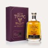 Teeling 30 Year Old 1991 – Vintage Reserve Collection