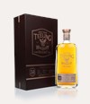 Teeling 32 Year Old Rum & Pedro Ximénez Sherry Cask - Vintage Reserve Collection
