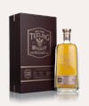 Teeling 32 Year Old - Vintage Reserve Collection