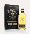 Teeling 38 Year Old - Very Rare Casks