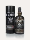 Teeling Blackpitts Peated Single Malt