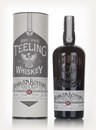 Teeling Brabazon Bottling Series 1