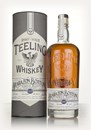 Teeling Brabazon Bottling Series 2