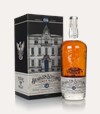 Teeling Brabazon Bottling Series 4