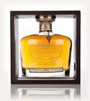 Teeling Gold Reserve 26 Year Old Single Malt