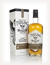 Teeling Kyrö Rye Gin Cask Finish