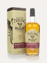 Teeling Pinot Noir Cask Finish