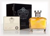 Teeling Platinum Reserve 30 Year Old Single Malt